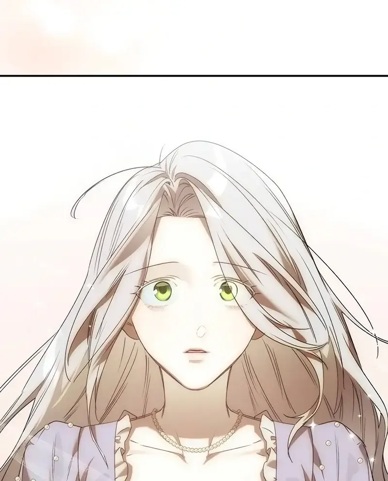 Do Your Best and Regret Chapter 21 page 41 - 