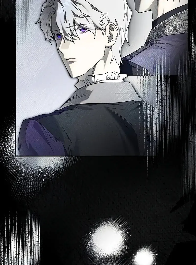 Do Your Best and Regret Chapter 21 page 45 - 