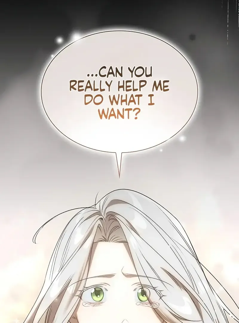Do Your Best and Regret Chapter 21 page 49 - 
