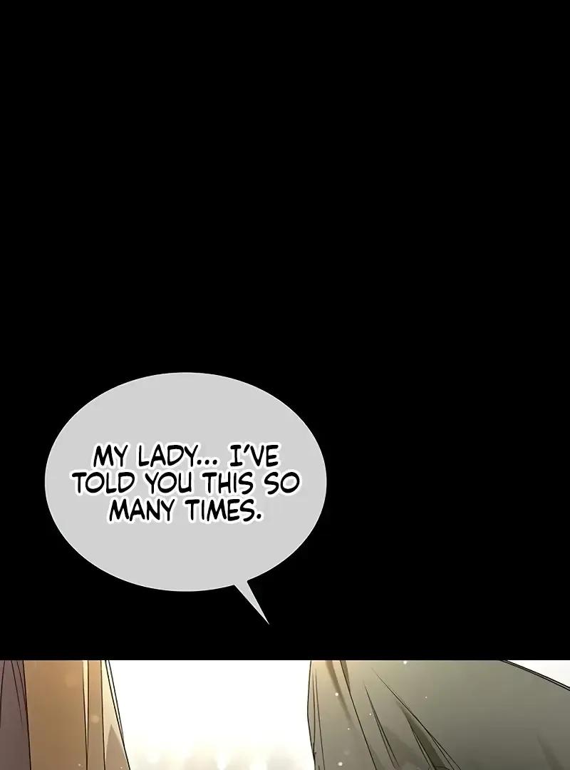 Do Your Best and Regret Chapter 21 page 51 - 