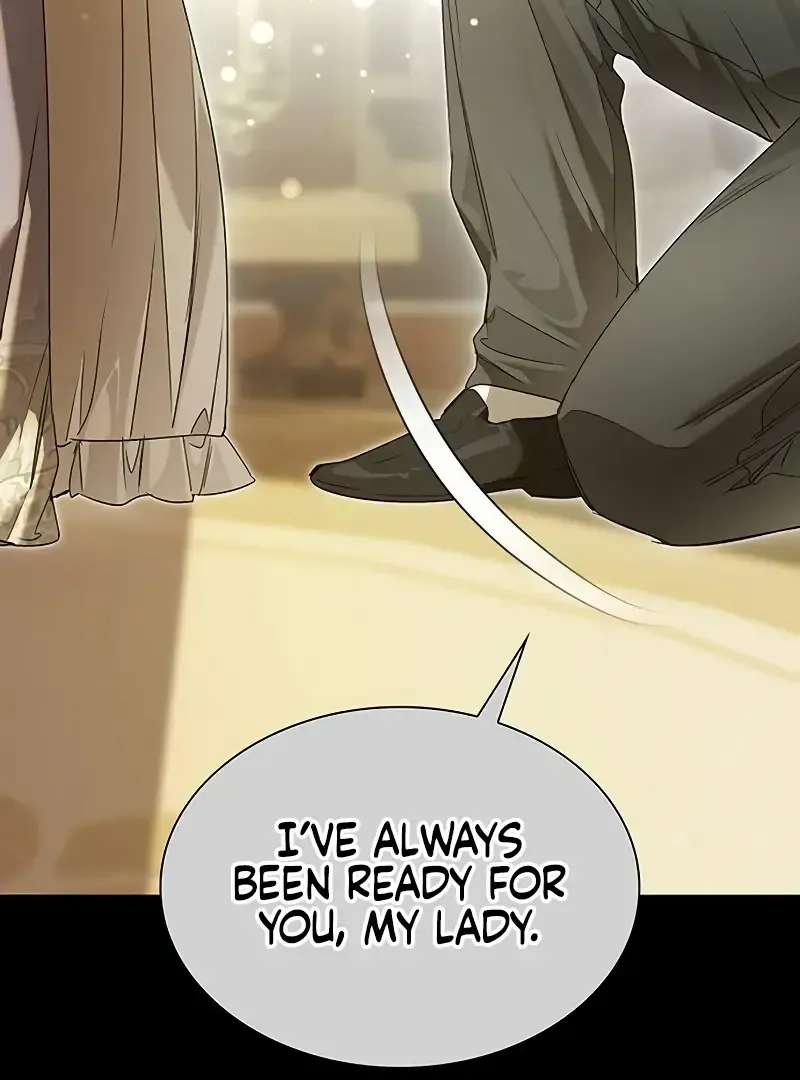 Do Your Best and Regret Chapter 21 page 52 - 