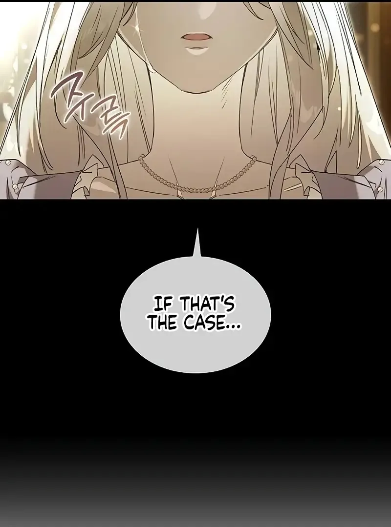 Do Your Best and Regret Chapter 21 page 56 - 