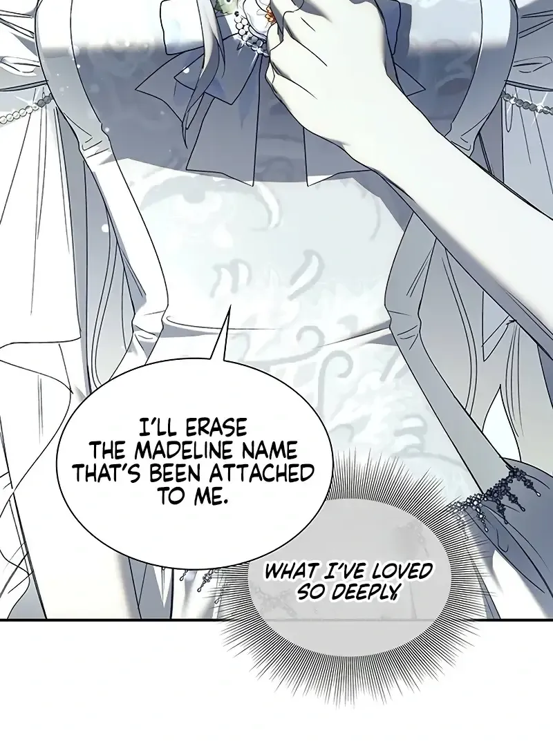 Do Your Best and Regret Chapter 21 page 58 - 