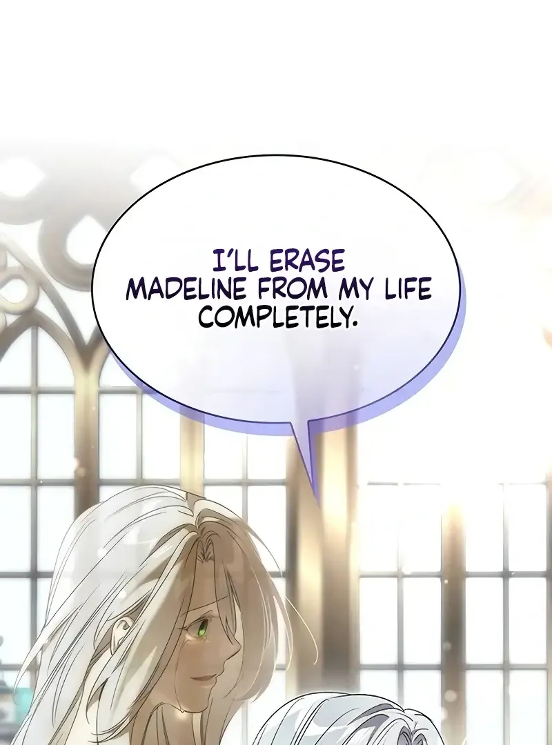 Do Your Best and Regret Chapter 21 page 59 - 