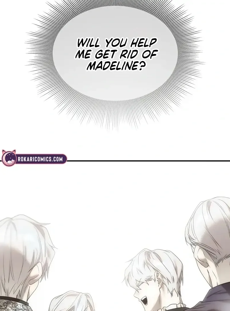 Do Your Best and Regret Chapter 21 page 61 - 