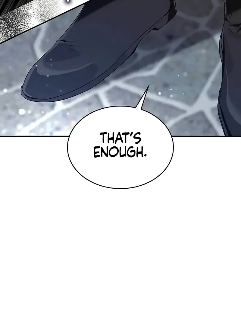 Do Your Best and Regret Chapter 21 page 74 - 