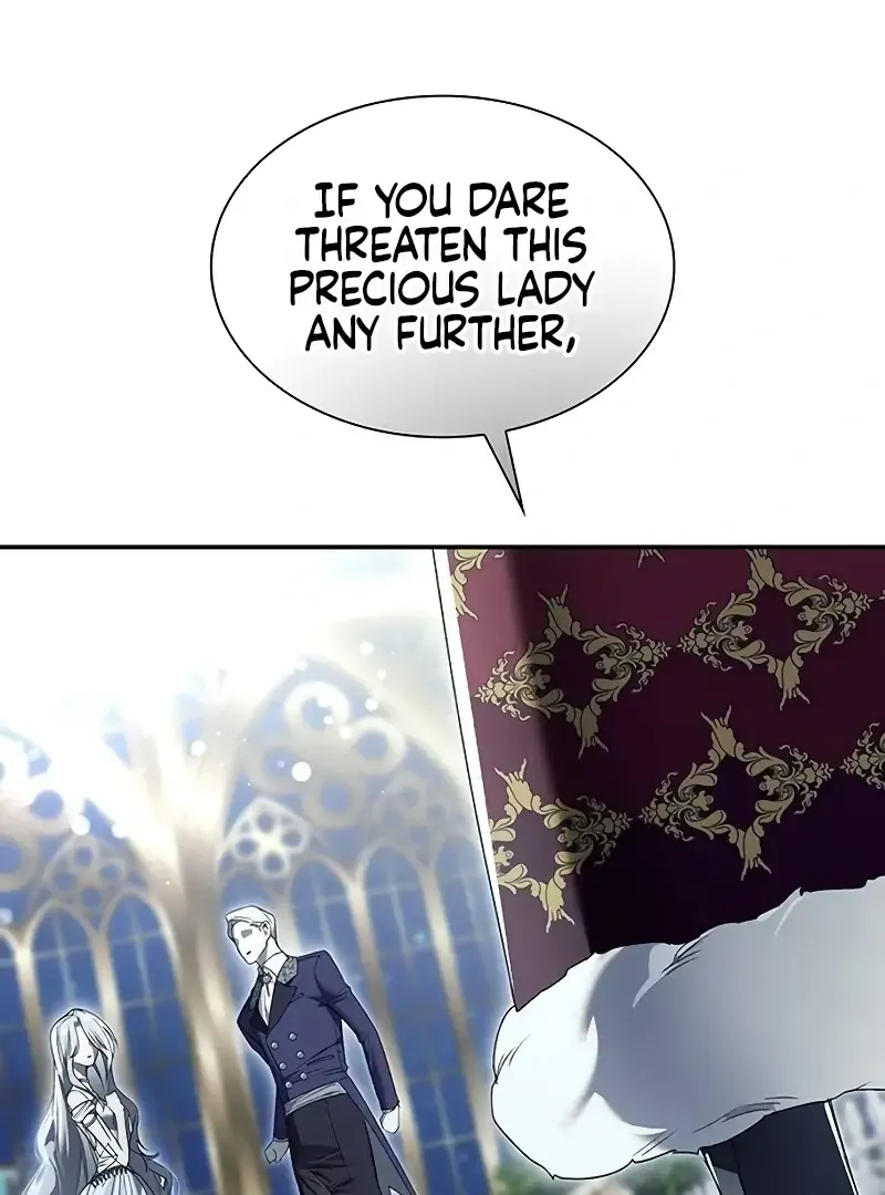 Do Your Best and Regret Chapter 21 page 75 - 