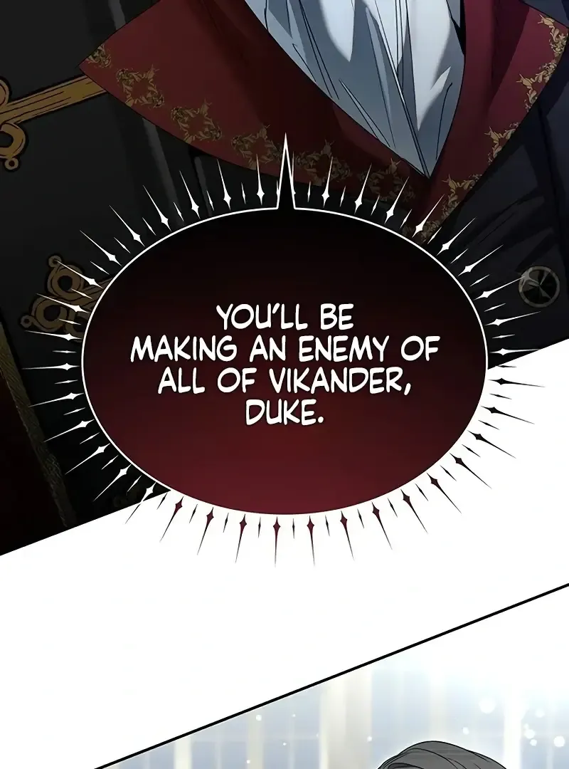 Do Your Best and Regret Chapter 21 page 78 - 