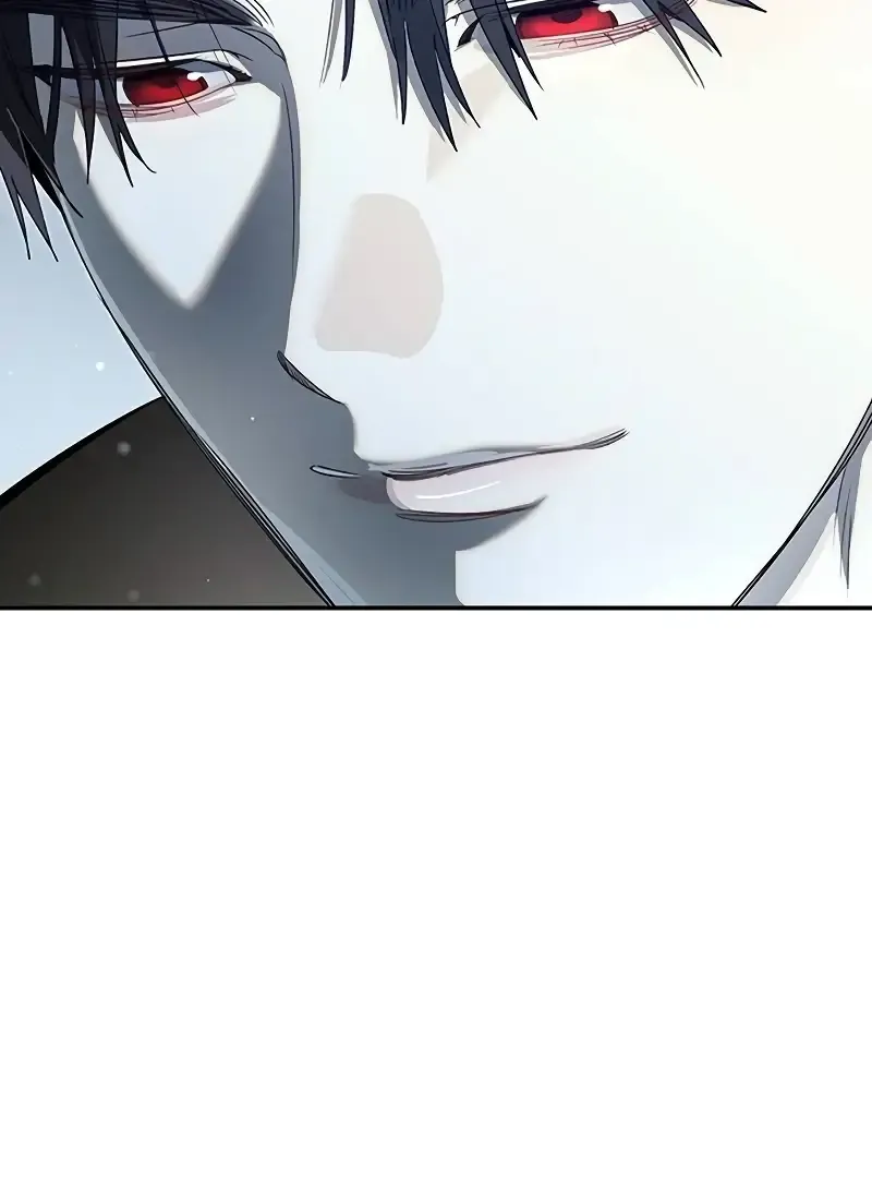 Do Your Best and Regret Chapter 21 page 83 - 