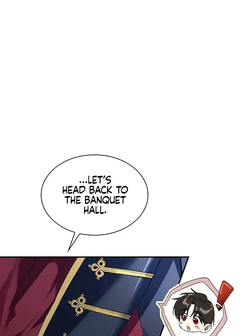 Do Your Best and Regret Chapter 21 page 88 - 