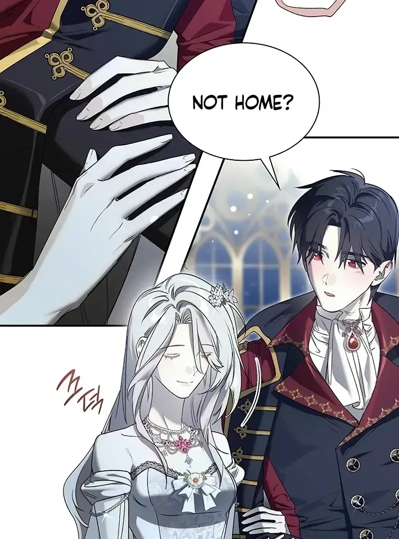 Do Your Best and Regret Chapter 21 page 89 - 