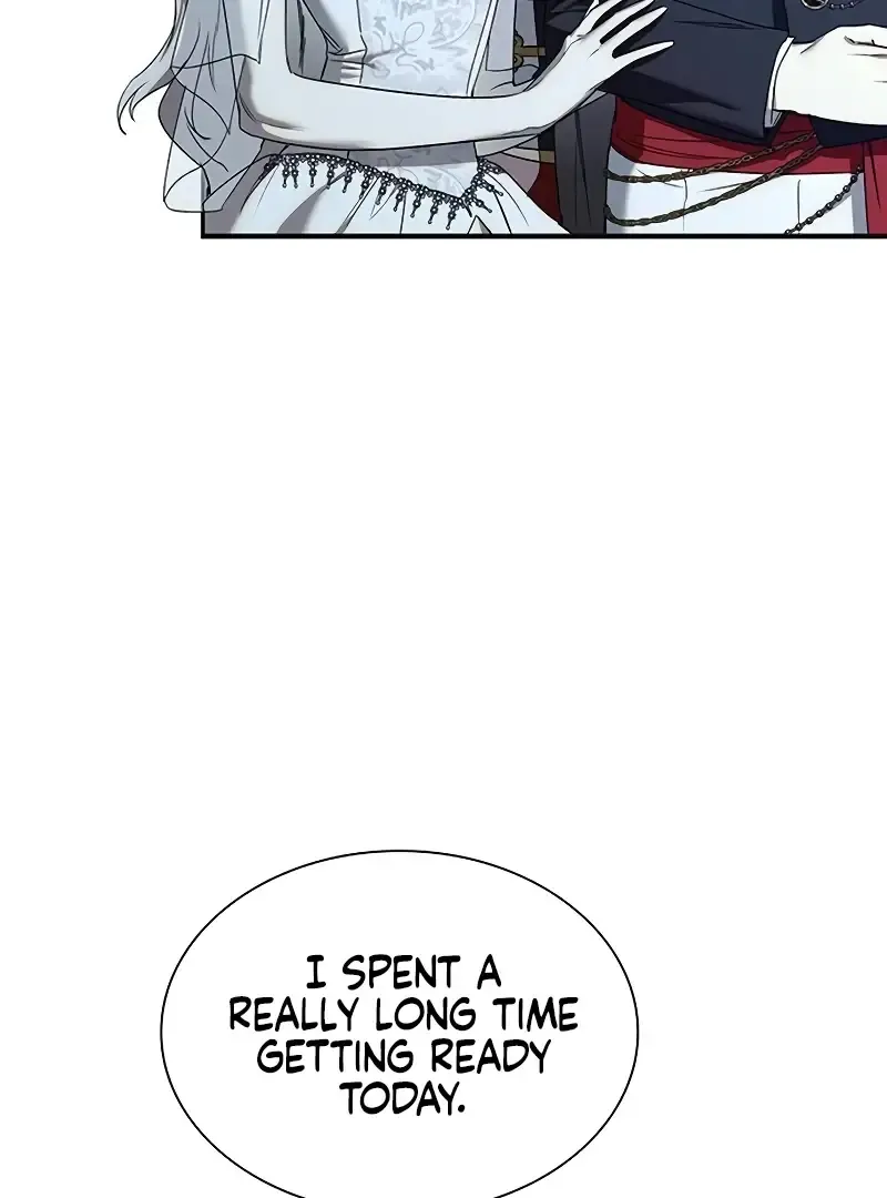 Do Your Best and Regret Chapter 21 page 90 - 