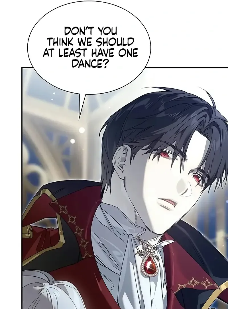 Do Your Best and Regret Chapter 21 page 93 - 