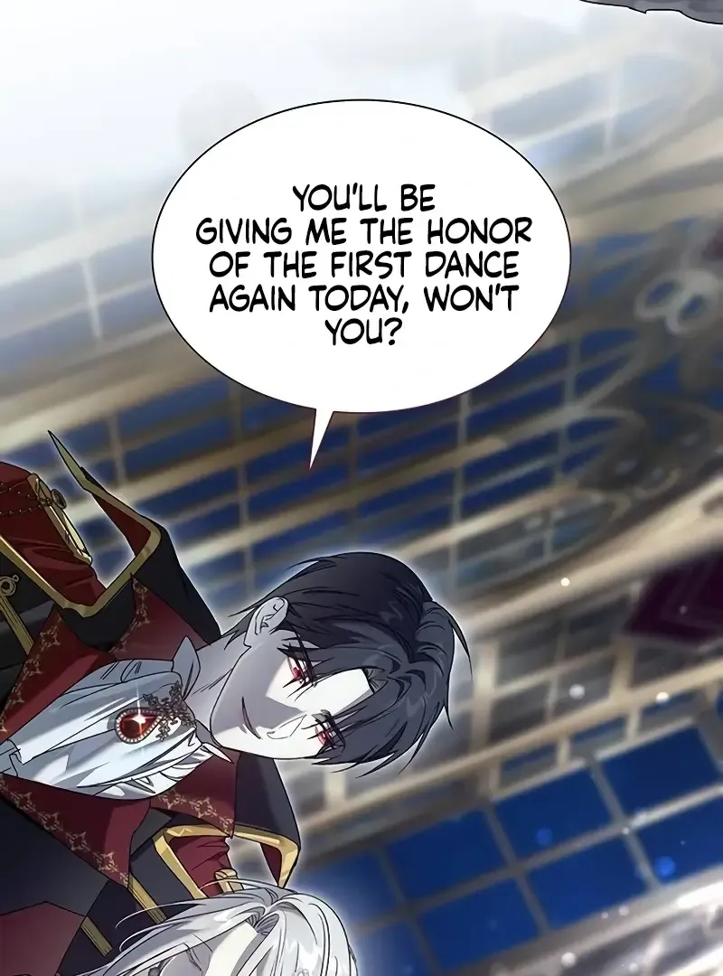 Do Your Best and Regret Chapter 21 page 98 - 