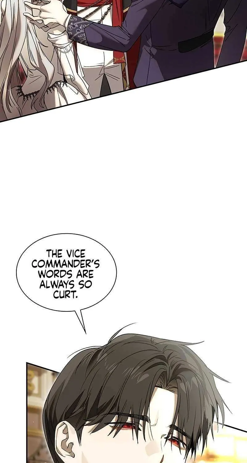 Do Your Best and Regret Chapter 22 page 4 - 