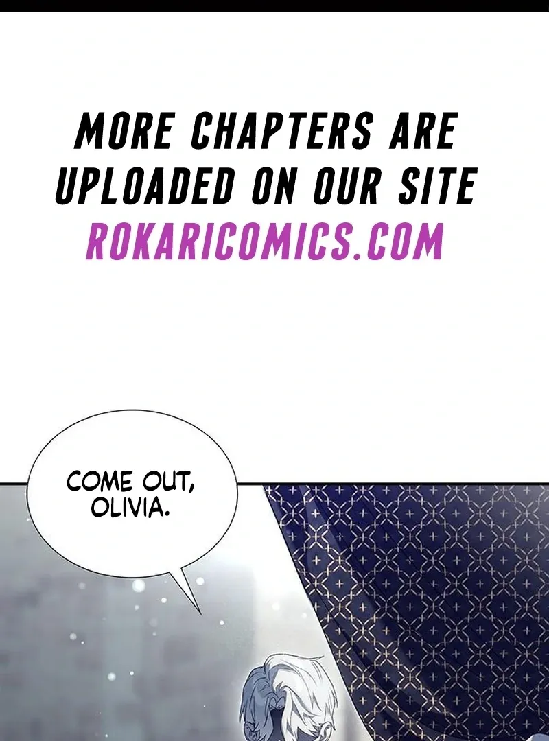 Do Your Best and Regret Chapter 27 page 3 - 