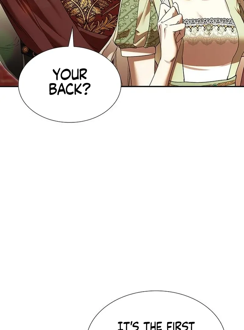 Do Your Best and Regret Chapter 29 page 103 - 