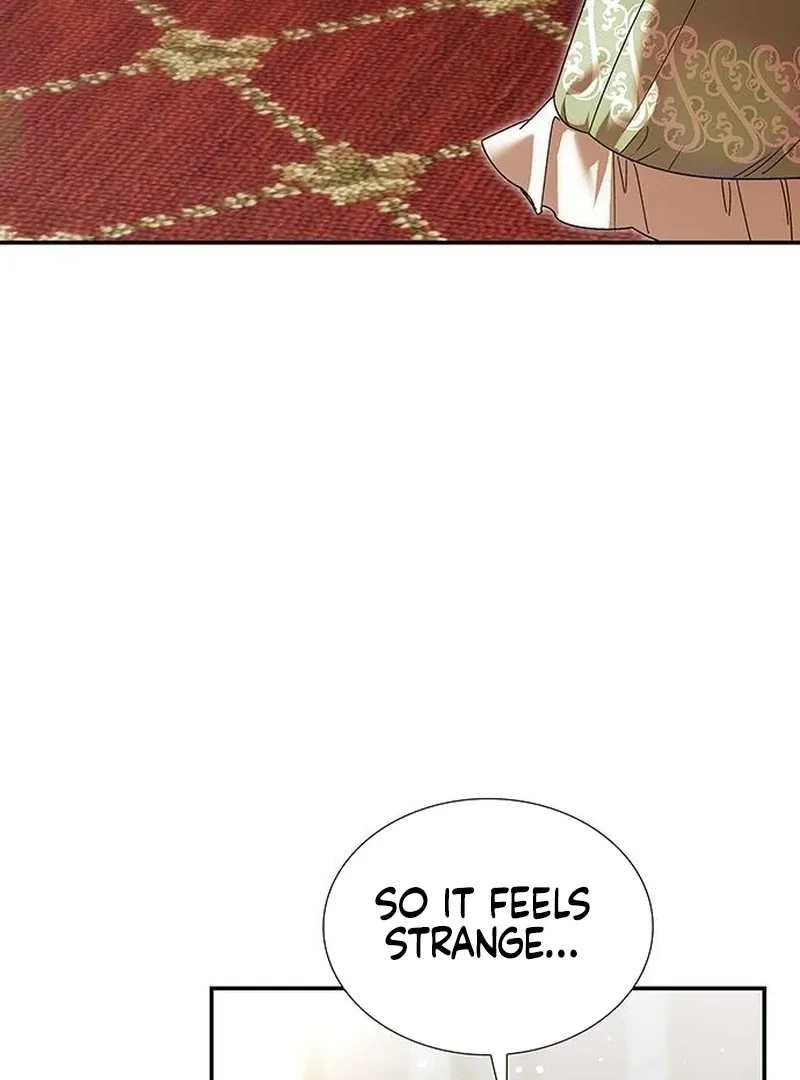 Do Your Best and Regret Chapter 29 page 105 - 