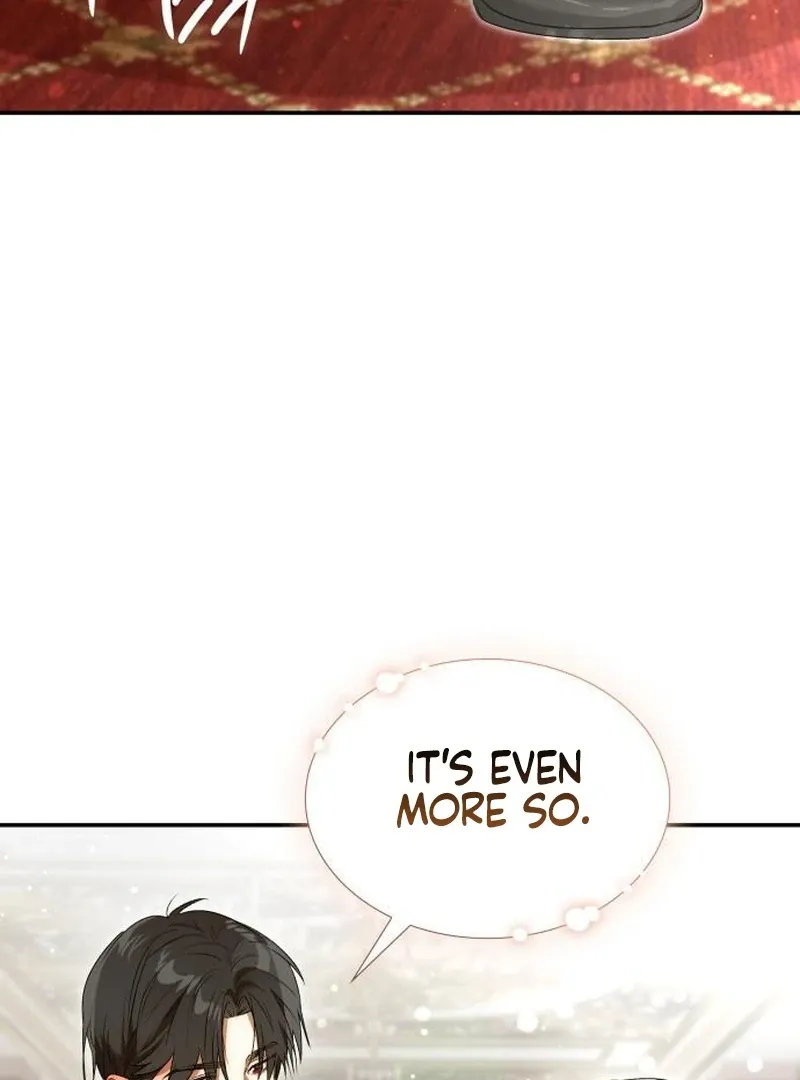 Do Your Best and Regret Chapter 29 page 113 - 