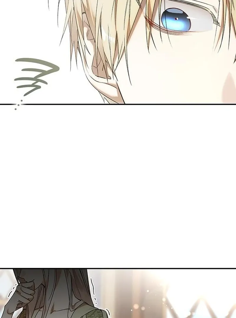 Do Your Best and Regret Chapter 29 page 14 - 