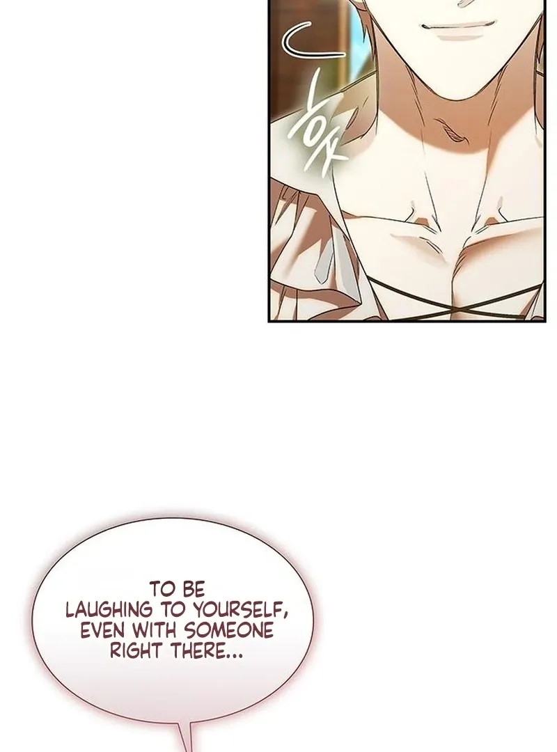 Do Your Best and Regret Chapter 29 page 23 - 