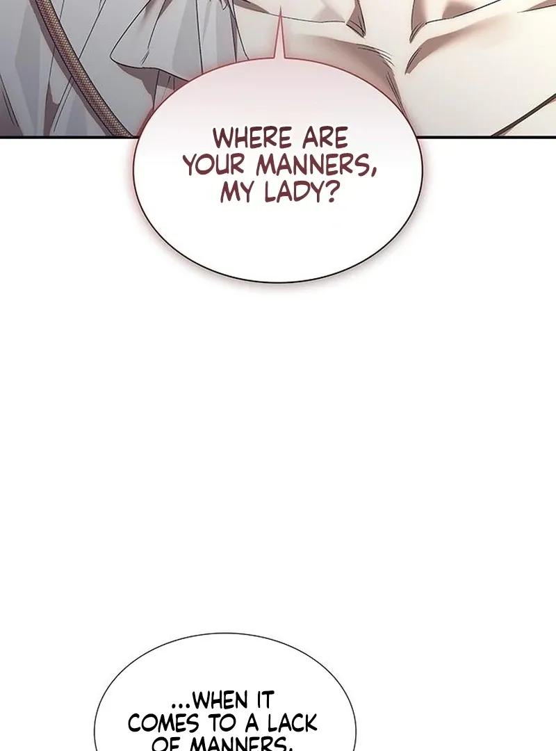 Do Your Best and Regret Chapter 29 page 25 - 