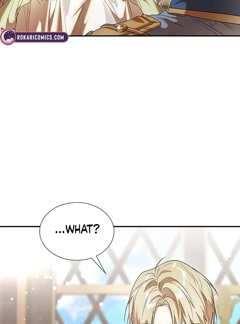 Do Your Best and Regret Chapter 29 page 30 - 