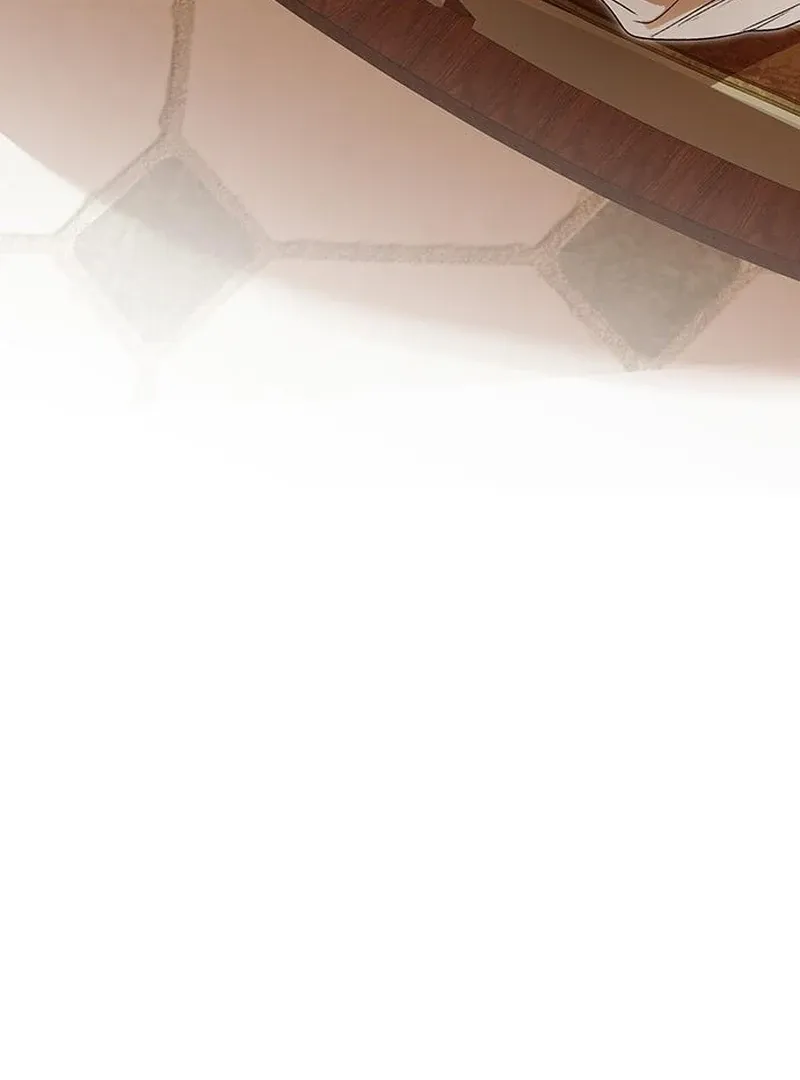Do Your Best and Regret Chapter 29 page 4 - 