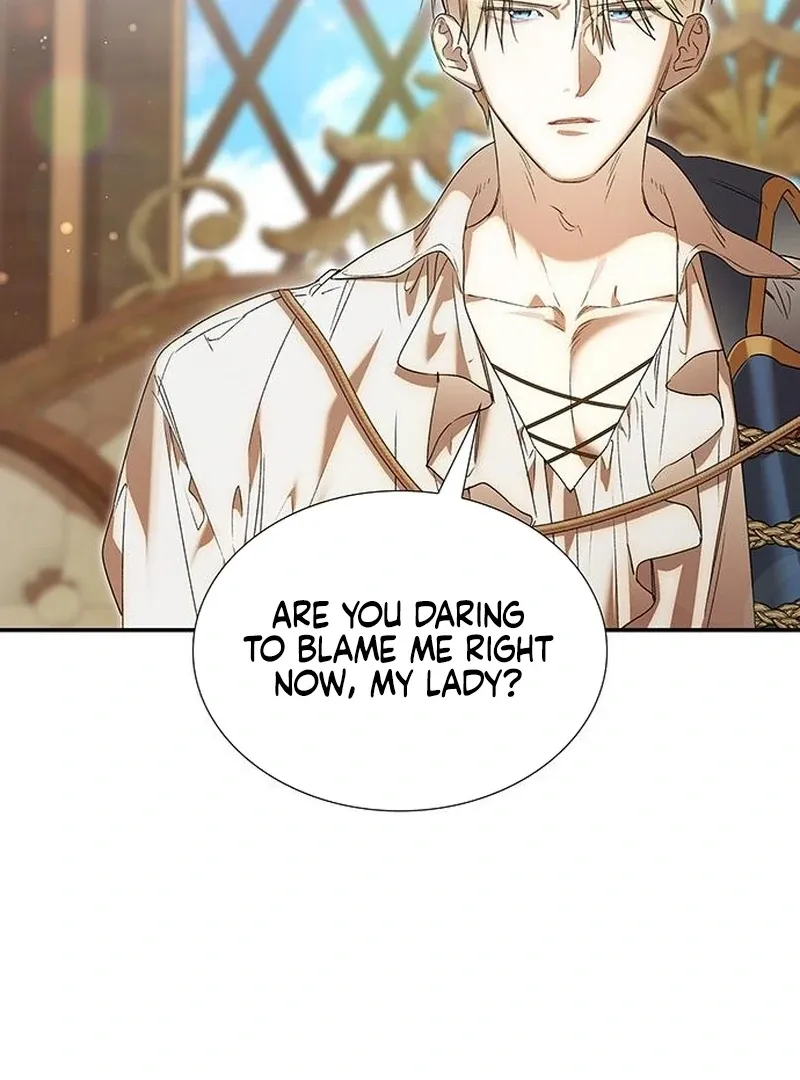 Do Your Best and Regret Chapter 29 page 31 - 