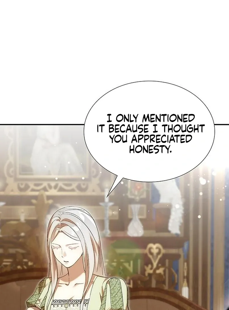 Do Your Best and Regret Chapter 29 page 32 - 
