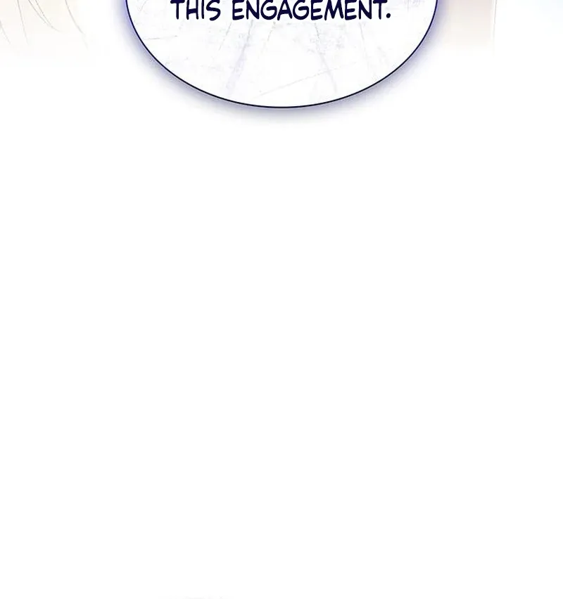 Do Your Best and Regret Chapter 29 page 37 - 
