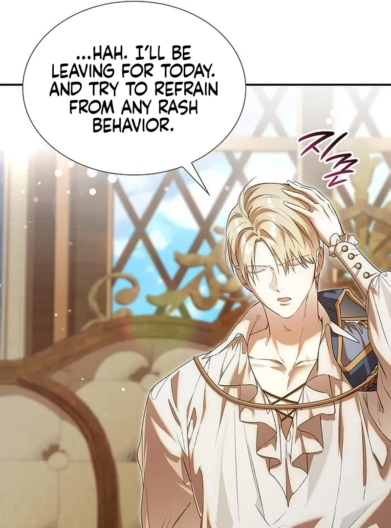 Do Your Best and Regret Chapter 29 page 38 - 