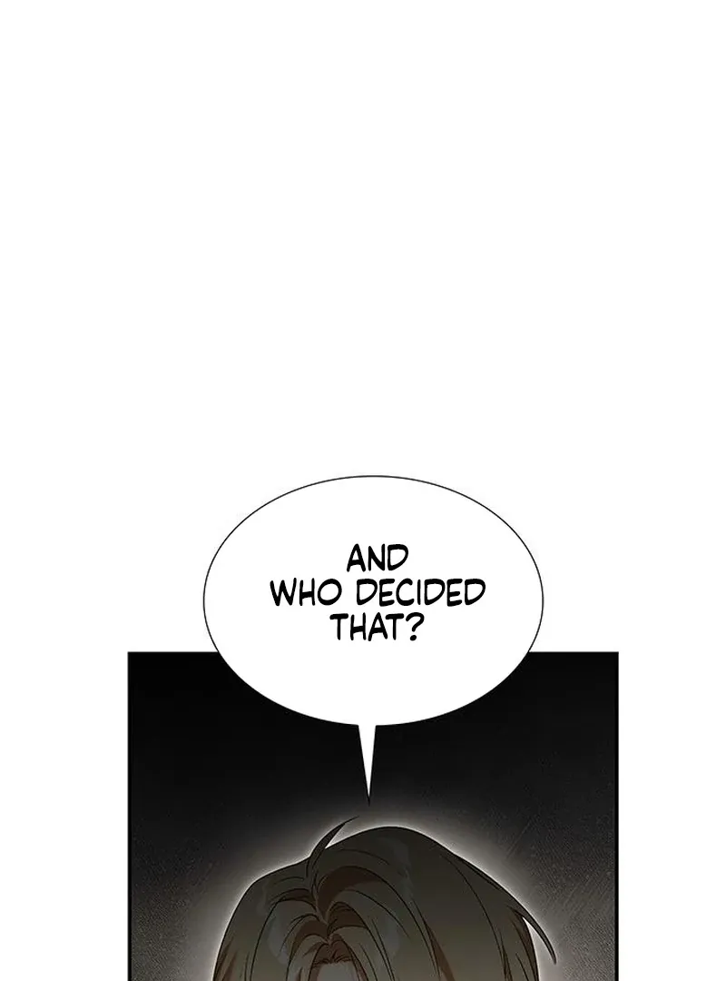 Do Your Best and Regret Chapter 29 page 44 - 