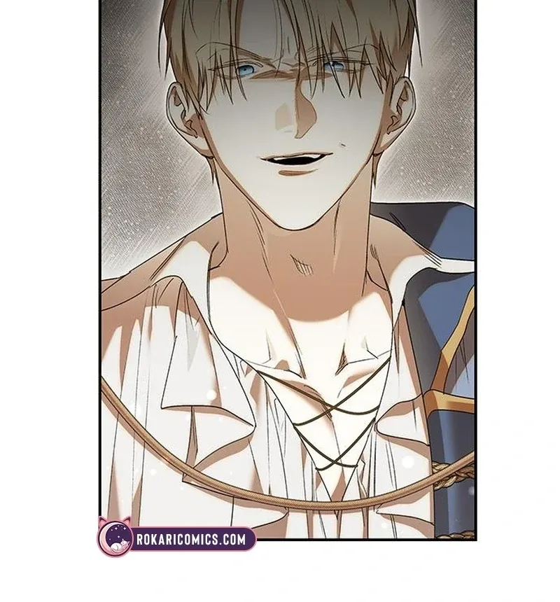 Do Your Best and Regret Chapter 29 page 45 - 