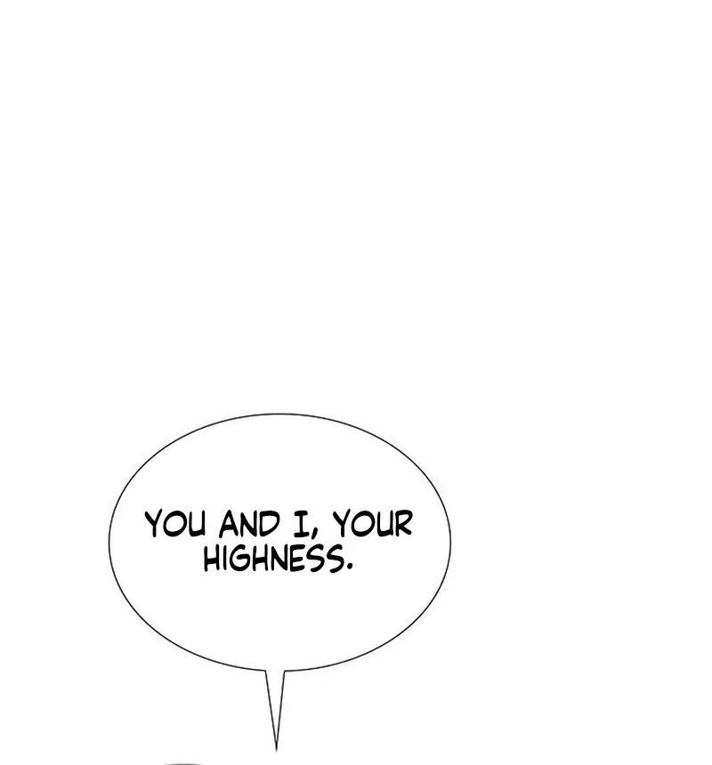 Do Your Best and Regret Chapter 29 page 46 - 