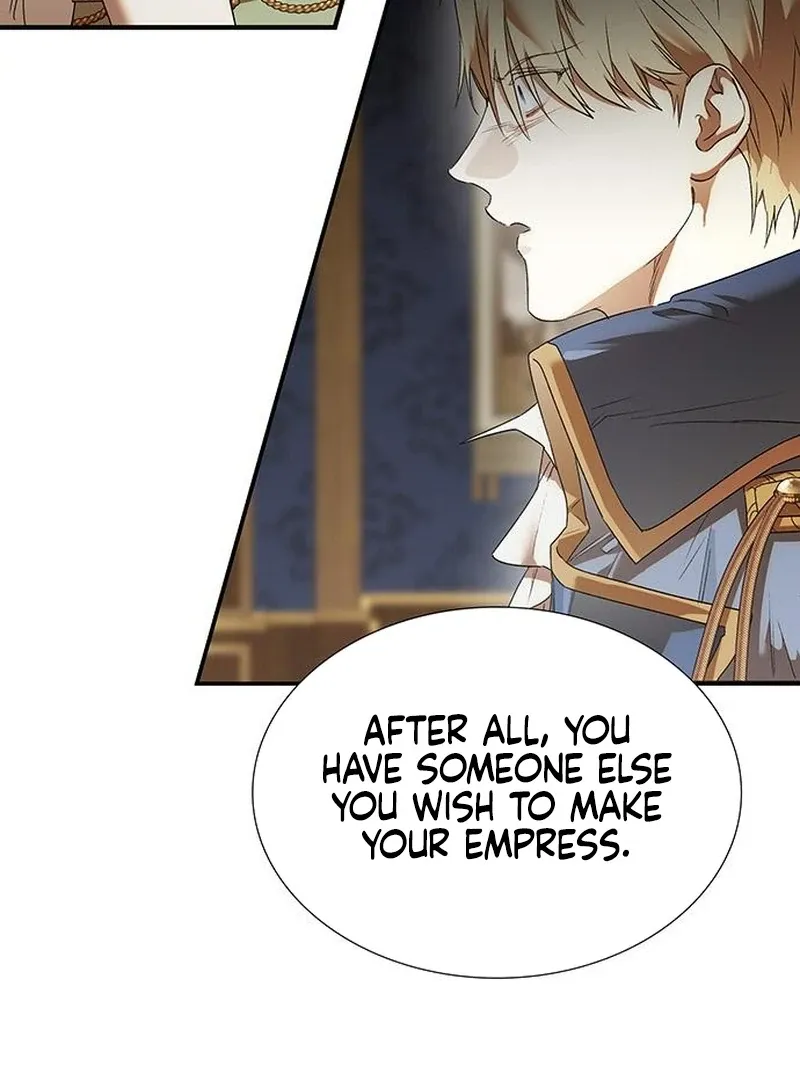 Do Your Best and Regret Chapter 29 page 48 - 