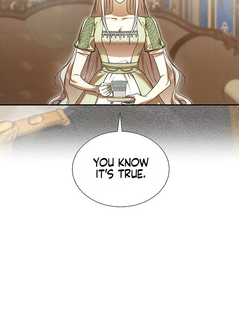 Do Your Best and Regret Chapter 29 page 50 - 