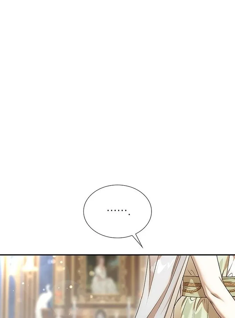 Do Your Best and Regret Chapter 29 page 6 - 