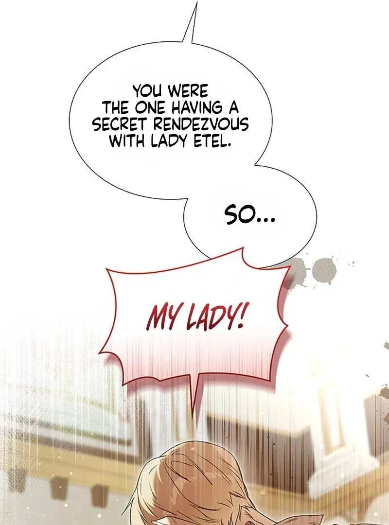 Do Your Best and Regret Chapter 29 page 56 - 