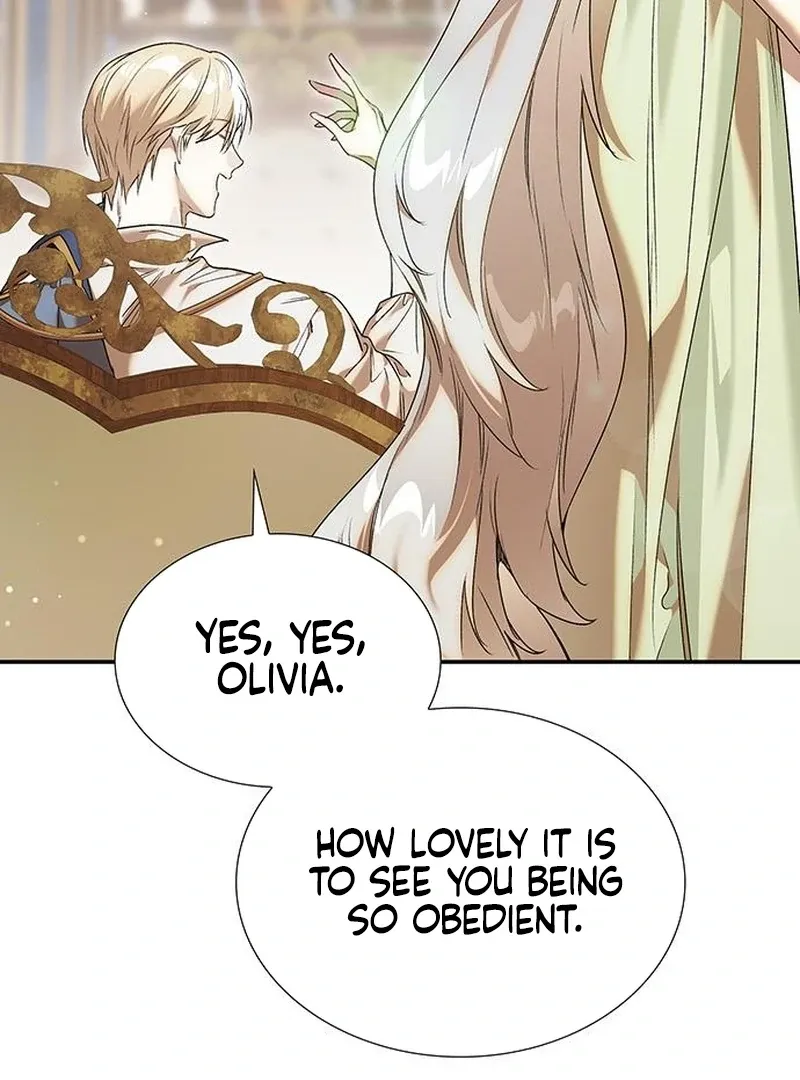 Do Your Best and Regret Chapter 29 page 7 - 