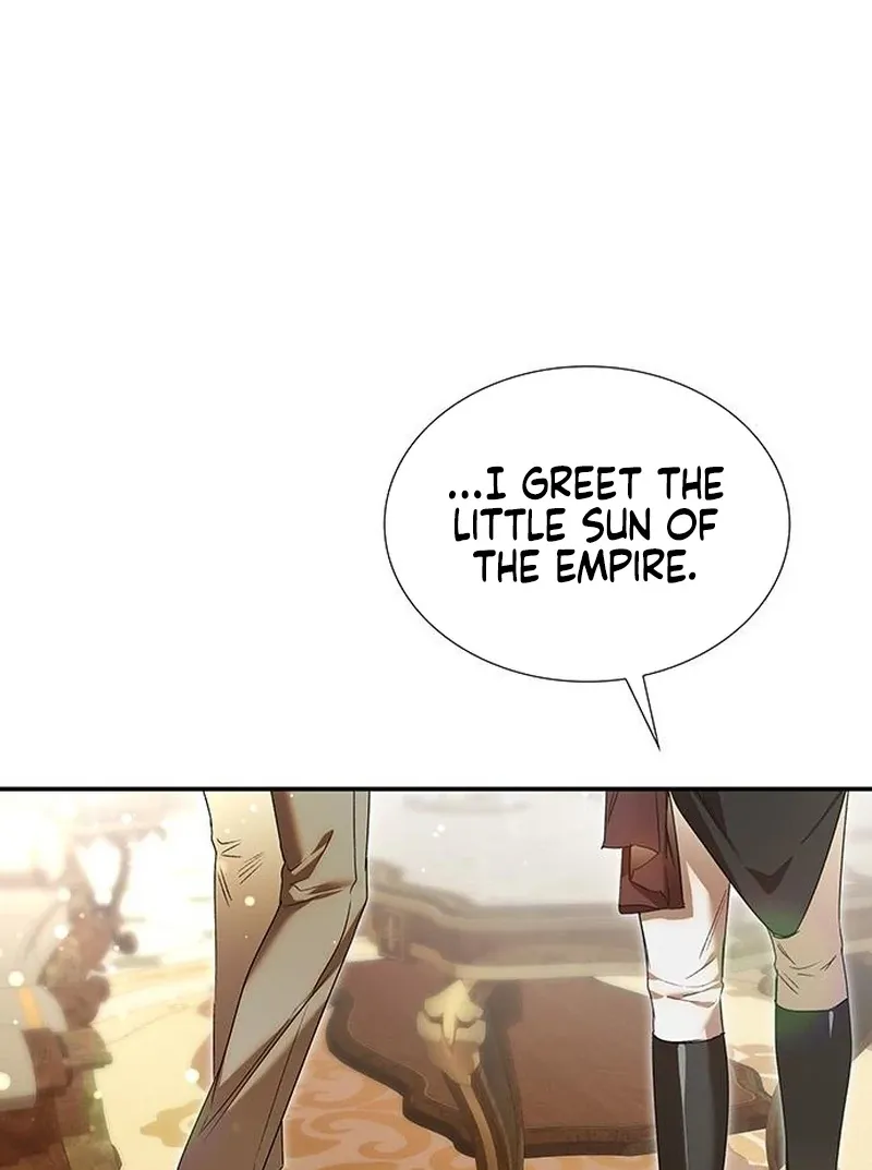 Do Your Best and Regret Chapter 29 page 63 - 