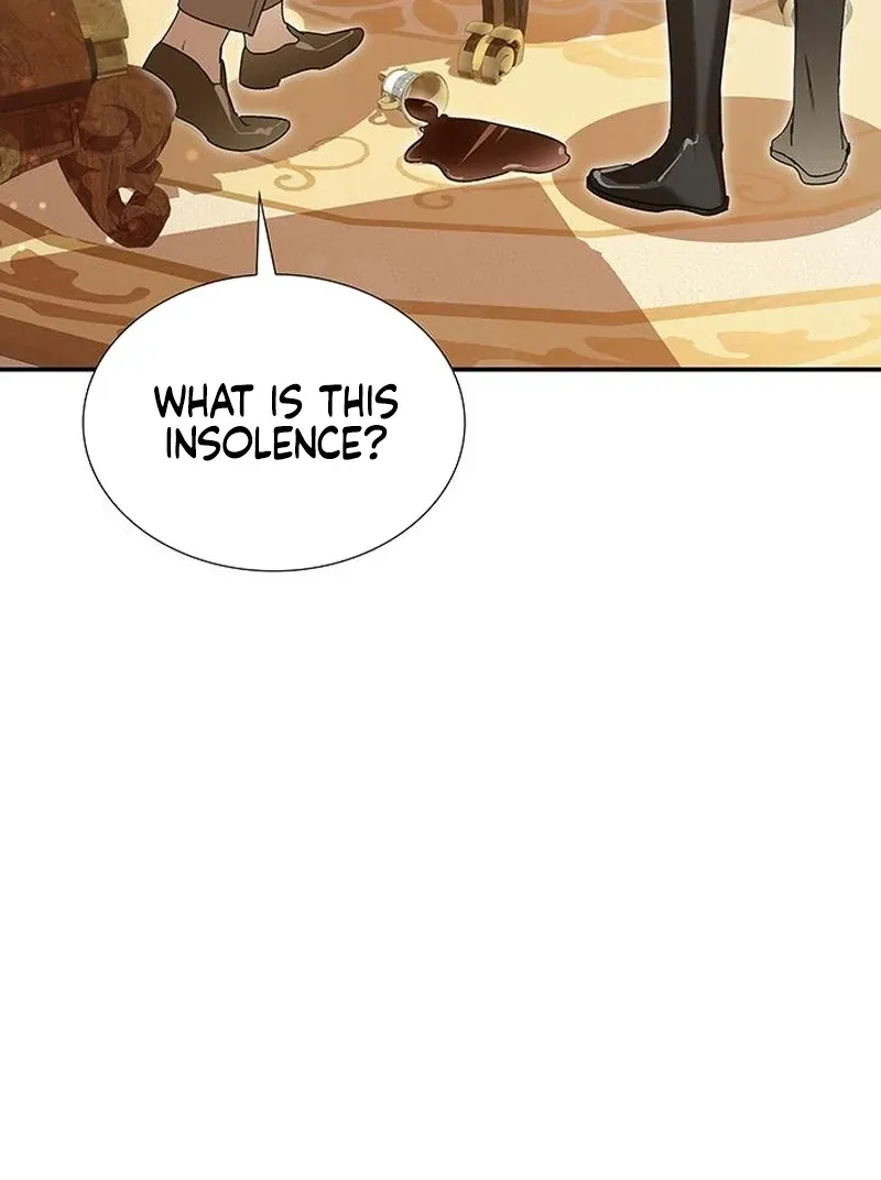 Do Your Best and Regret Chapter 29 page 64 - 