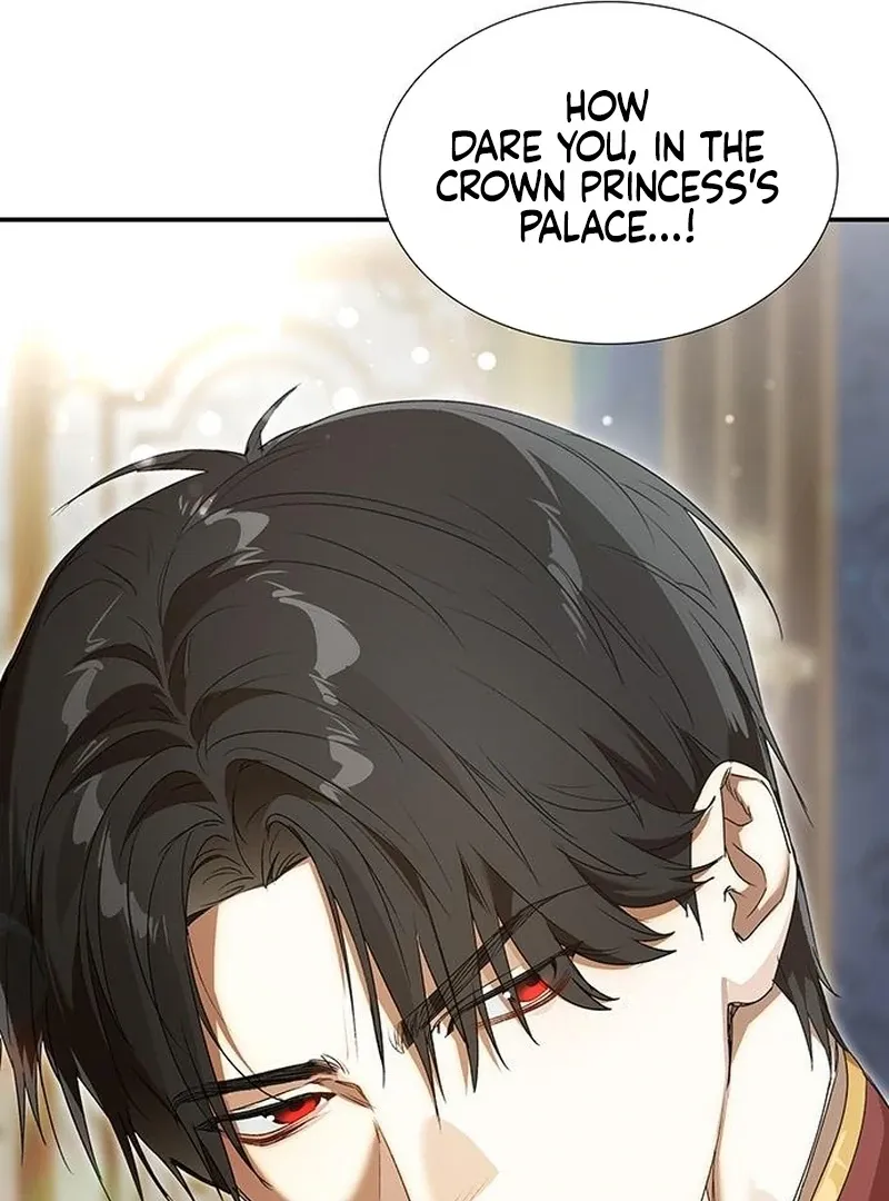 Do Your Best and Regret Chapter 29 page 65 - 
