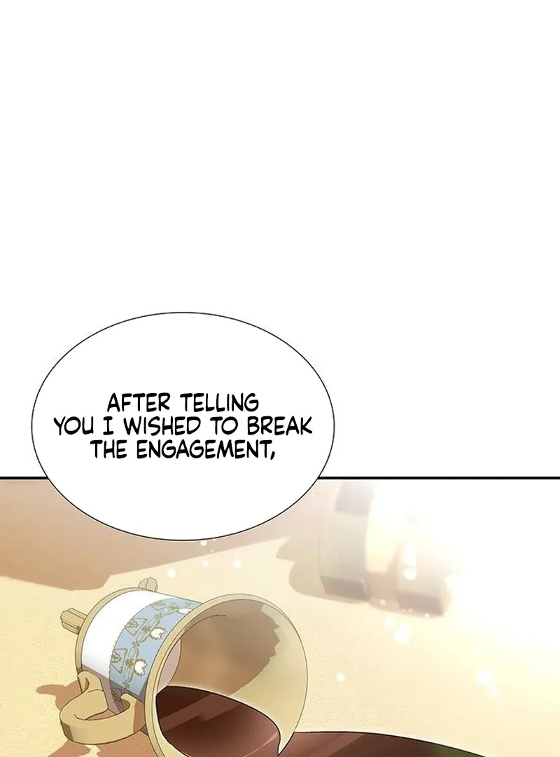 Do Your Best and Regret Chapter 29 page 70 - 