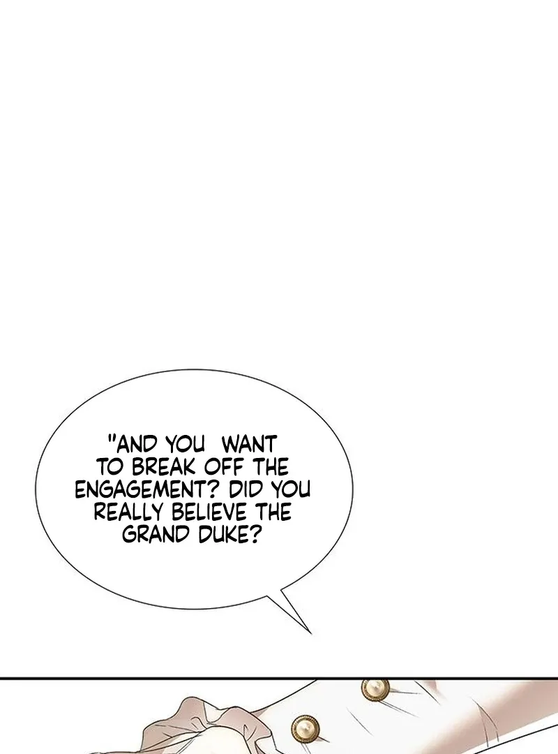 Do Your Best and Regret Chapter 29 page 8 - 