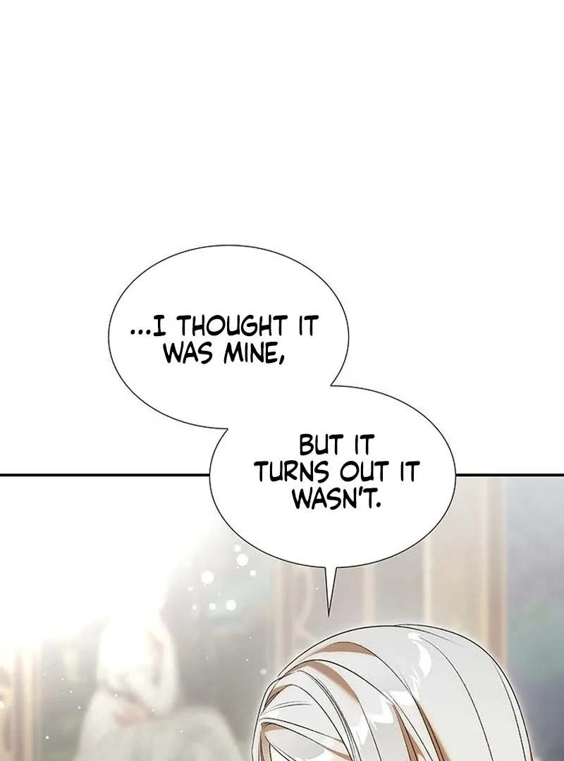 Do Your Best and Regret Chapter 29 page 72 - 