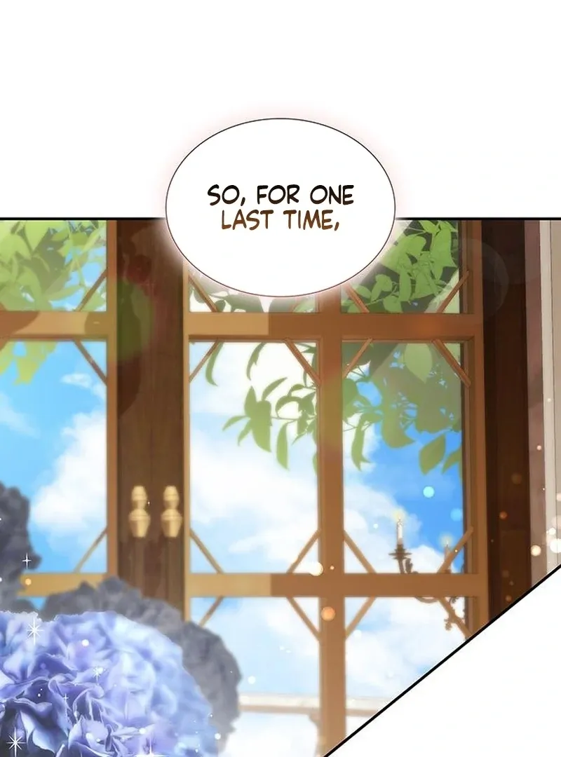 Do Your Best and Regret Chapter 29 page 75 - 