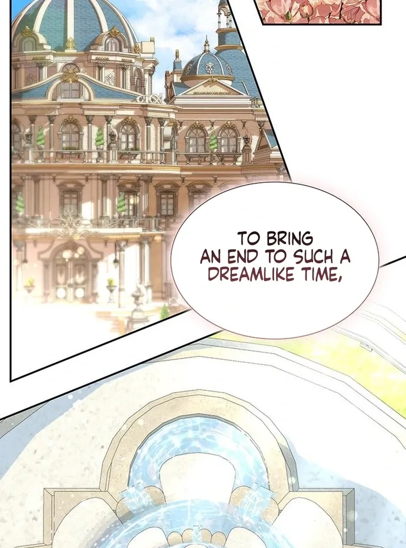 Do Your Best and Regret Chapter 29 page 77 - 