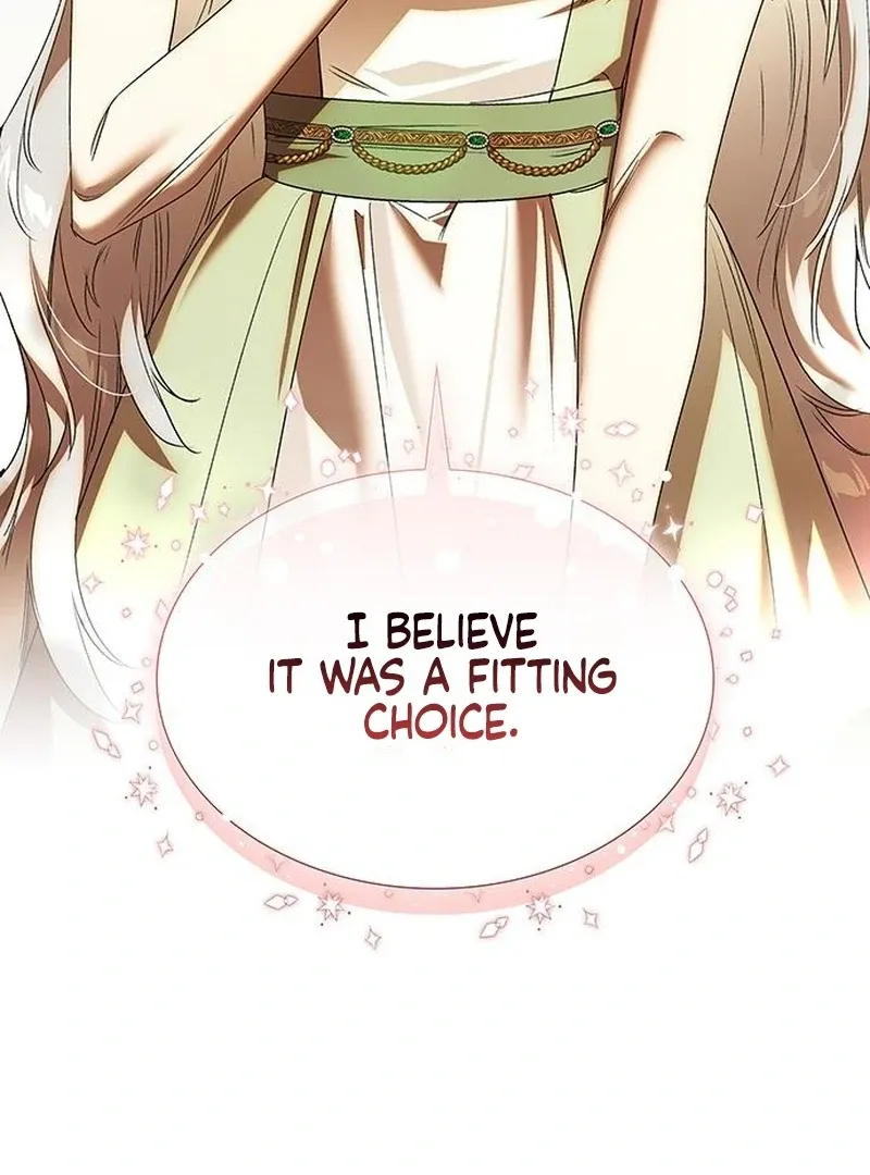 Do Your Best and Regret Chapter 29 page 79 - 