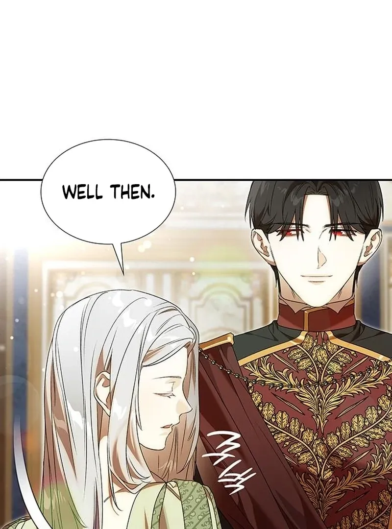 Do Your Best and Regret Chapter 29 page 80 - 